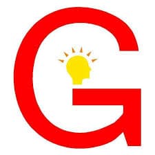 Dr. H. R. Gajwani College of Education-image