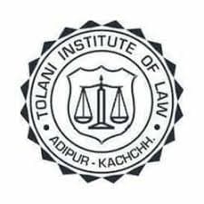 Tolani Motwane Institute of Law-gallery-image-4