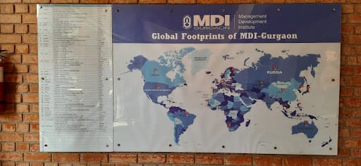 MDI Gurgaon-gallery-image-6