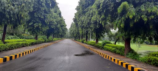 MDI Gurgaon-gallery-image-7