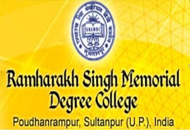 R.R.S.M. Degree College Sultanpur-gallery-image-4