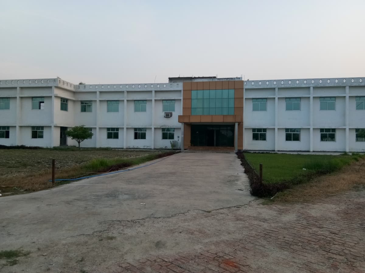 HMM Sultanpur-gallery-image-4