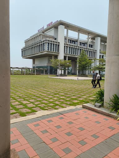 IIM Raipur-gallery-image-7