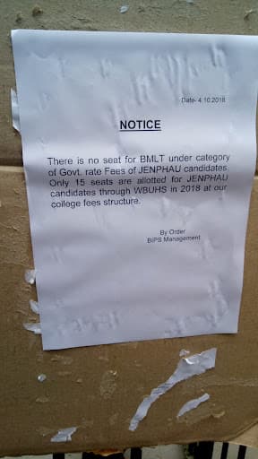 BIPS-gallery-image-6