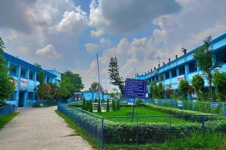 Kaliyaganj College-gallery-image-2