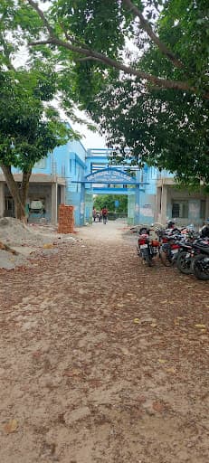 Kaliyaganj College-gallery-image-6