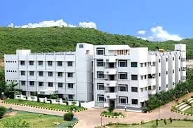 Kaliachak College-image