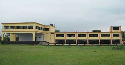 Kaliachak College-gallery-image-5
