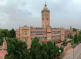 SGBPS College-gallery-image-1