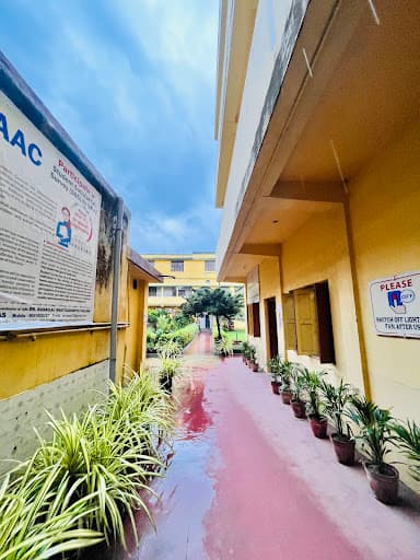 DKB College-gallery-image-7