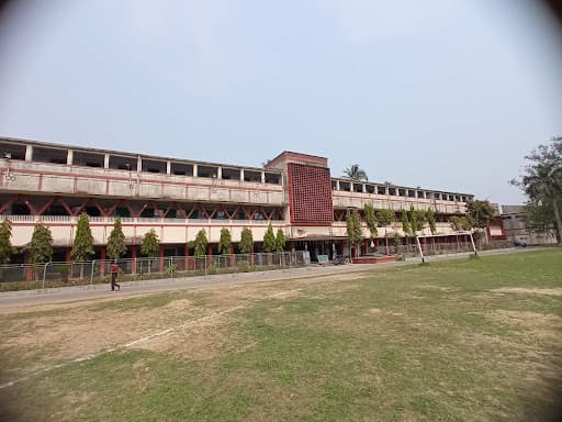 SSM Howrah-gallery-image-5