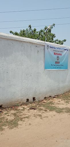 CIT Ranchi-gallery-image-6