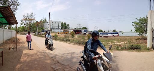 CIT Ranchi-gallery-image-5