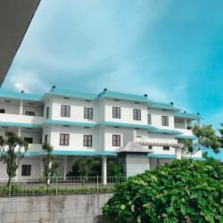 MIC Arts and Science College-image