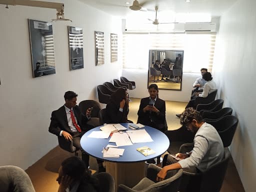 HGAMS-gallery-image-7