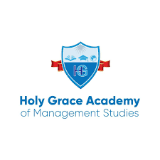 Holy Grace Academy of Management Studies-image