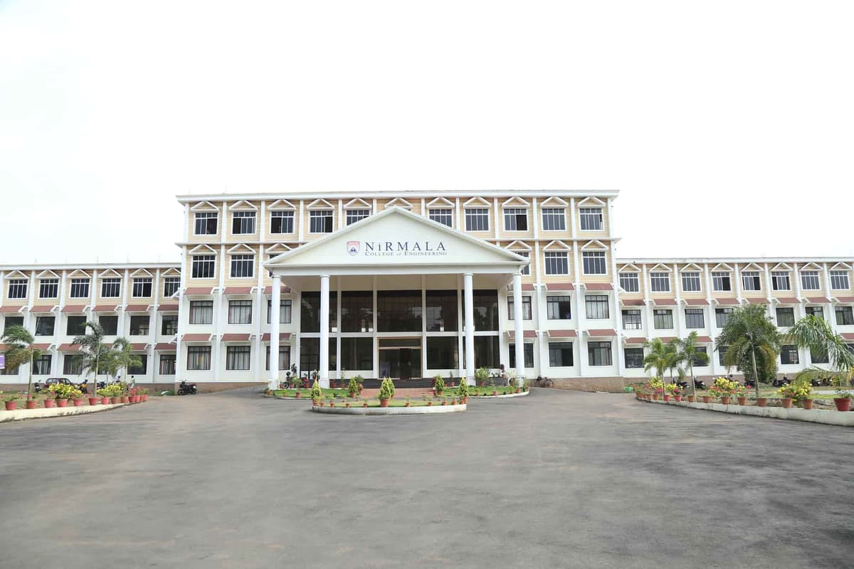 NCE Thrissur-gallery-image-1