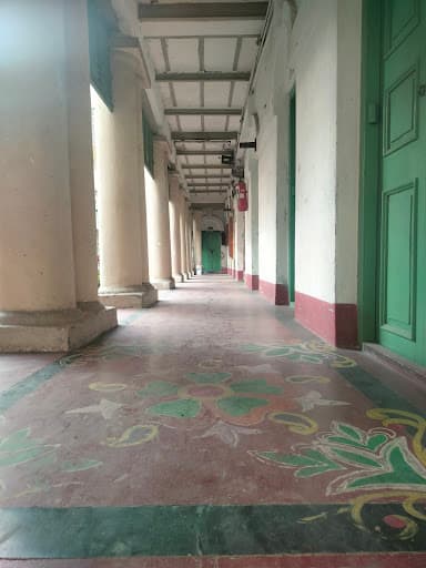 Mahadevananda Mahavidyalaya-gallery-image-7