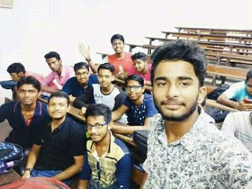 DDM College-gallery-image-5