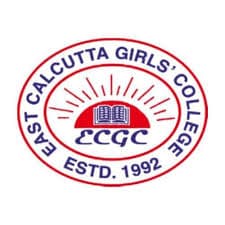 East Calcutta Girls' College-image