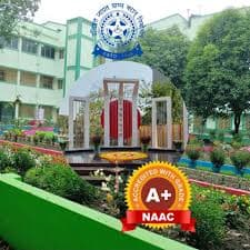 Bhairab Ganguly College-gallery-image-0