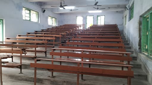 BKC College-gallery-image-7