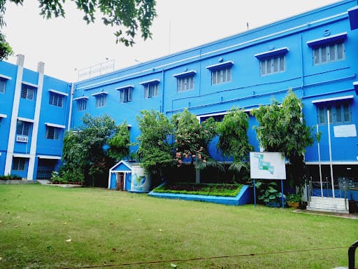 HMMCW-gallery-image-6