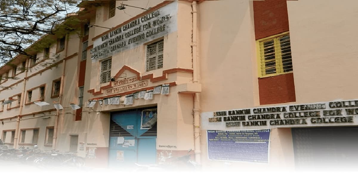 RBC Evening College-gallery-image-1