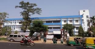 Panihati College-image