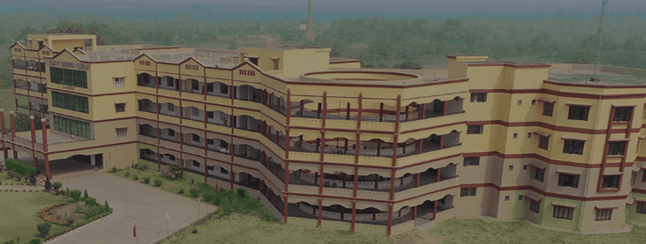 B.A. College of Engineering and Technology-image