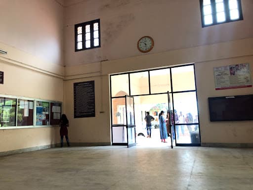 SCTCE-gallery-image-6