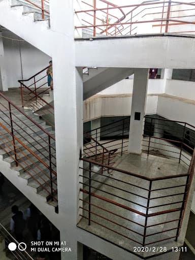 KVM Alappuzha Special Education-gallery-image-6