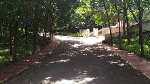 Christian College-gallery-image-6