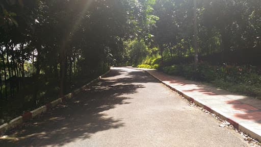 Christian College-gallery-image-7