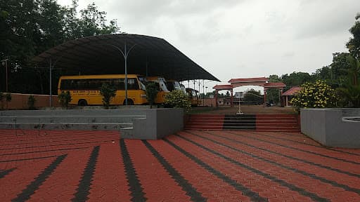 BMCE Kollam-gallery-image-7