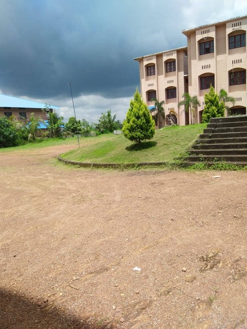 SHMEC-gallery-image-0