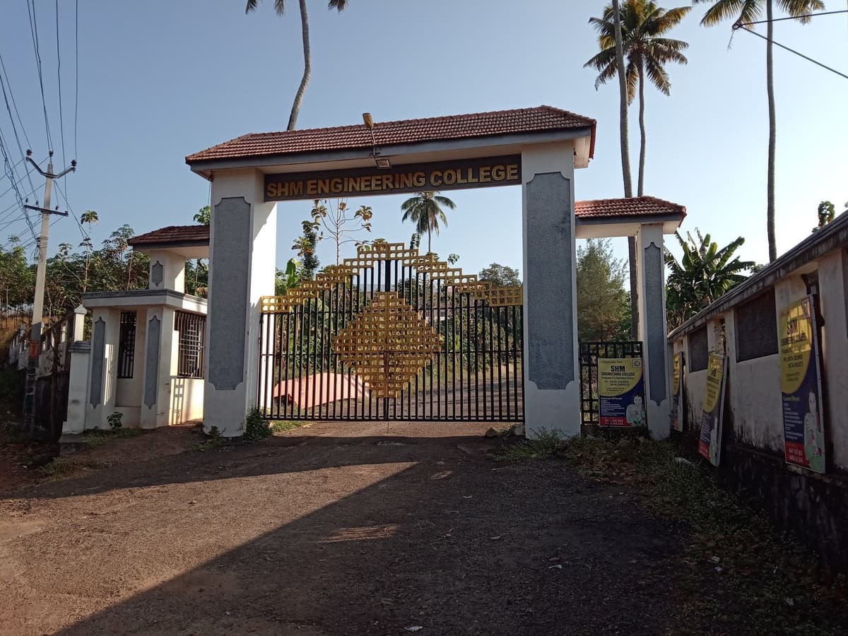 SHMEC-gallery-image-4