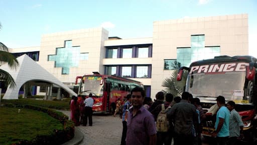 MGIT Alappuzha-gallery-image-5