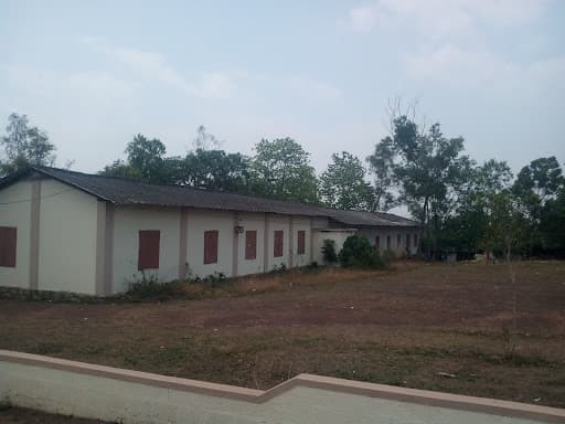 SNC Chathannur-gallery-image-6