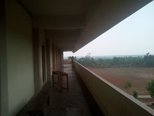 SNC Chathannur-gallery-image-5