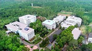 MCET Anad-gallery-image-0