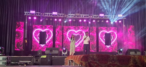 St. Xavier''s College, Thumba-gallery-image-6