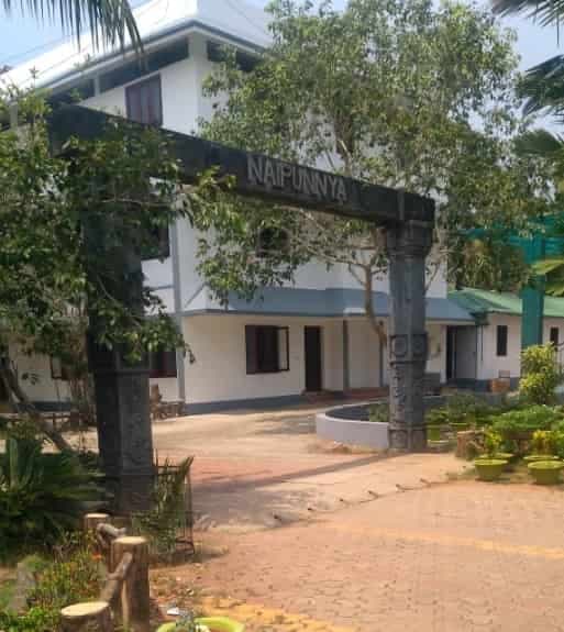 Naipunnya School of Management-image