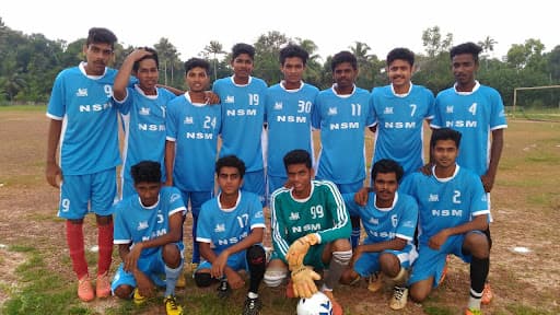 NSM Cherthala-gallery-image-7