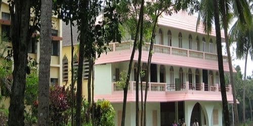 Christian College-image