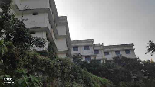 MES ITM Kollam-gallery-image-5