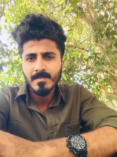 MACE Thiruvananthapuram-gallery-image-7