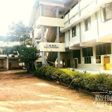 B.N.V. College of Teacher Education-image