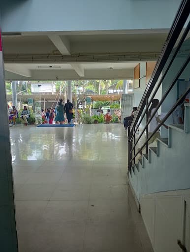 NCAS Thiruvananthapuram-gallery-image-7