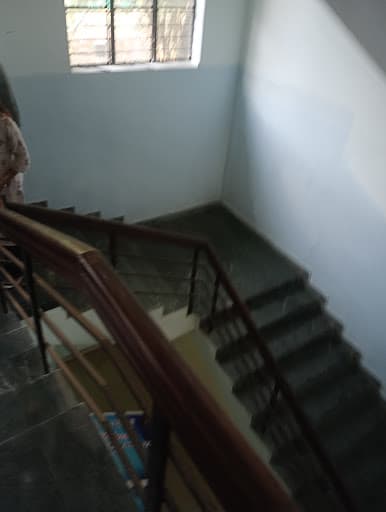 NCAS Thiruvananthapuram-gallery-image-6